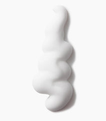 Activating Mousse