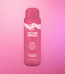 Hydrate Shampoo