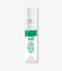 Dry Shampoo Powder