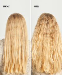 Sea Salt Spray