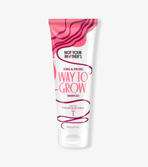 Shampoo