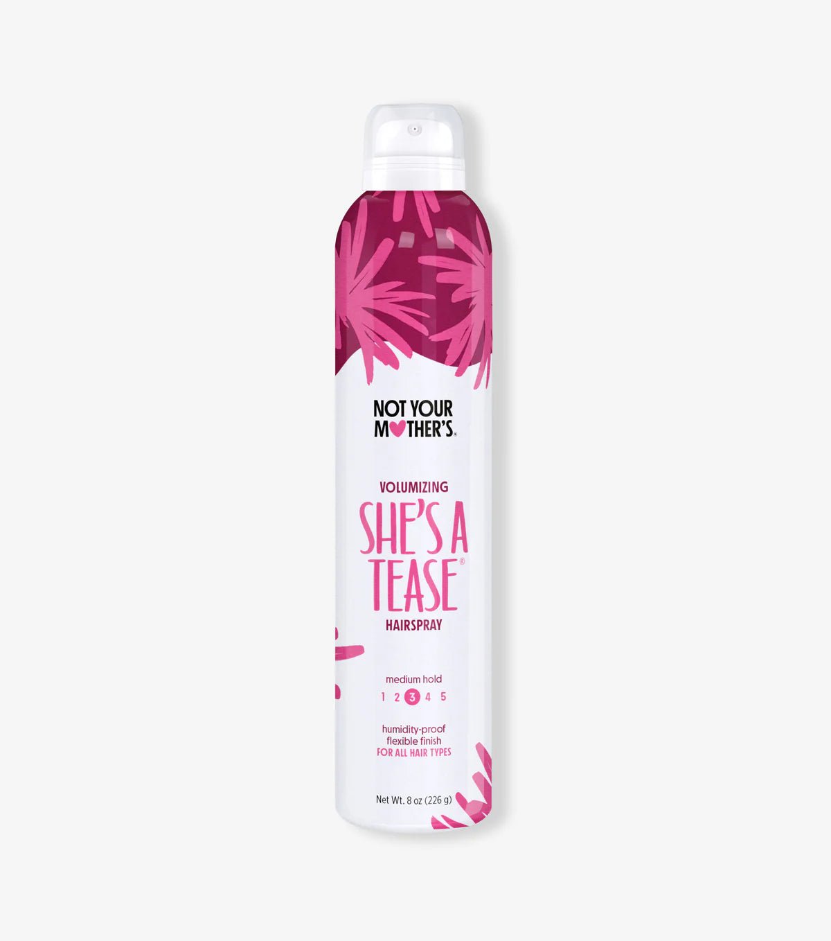 Hairspray