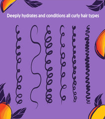 Moisturizing Conditioner