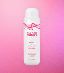 Hydrate Conditioner