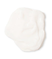 Moisturizing Conditioner