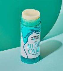 3-in-1 Wax Stick