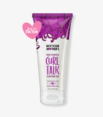 Sculpting Gel