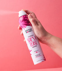Hairspray