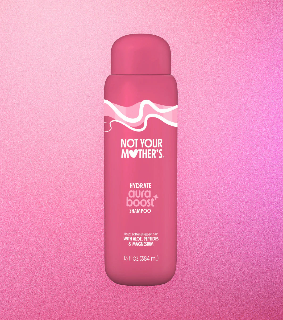 Hydrate Shampoo