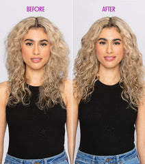 Sculpting Gel