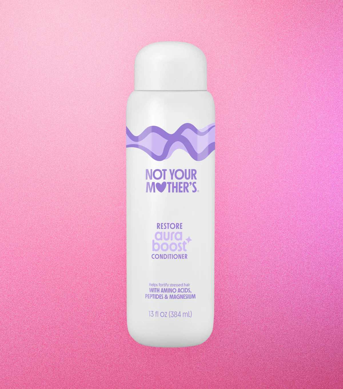 Restore Conditioner