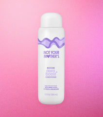 Restore Conditioner